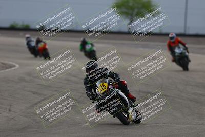 media/Apr-12-2025-CRA (Sat) [[f57db7448a]]/Races/Race 11/